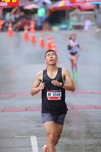 BIB: 5544
                            <button type="button" onclick="openModal(5723280)" class="btn btn-primary btn-sm float-right btn-popup" data-toggle="modal" data-target=".modal-high-quality">
                        <i class="fas fa-shopping-cart"></i> Add to Cart
                    </button>
                                            <button type="button" onclick="isThisMe(5723280, true)" class="btn btn-success btn-sm float-right btn-popup btn-isme hidden" data-toggle="tooltip" data-placement="bottom" title="นี่คือรูปของคุณใช่ไหม คลิกที่นี่เพื่อเอาเข้าอัลบั้ม">
                        <i class="fas fa-plus"></i> Add to album
                    </button>
                    <button type="button" onclick="isThisMe(5723280, false)" class="btn btn-warning btn-sm float-right btn-popup btn-isnotme hidden">
                        <i class="fas fa-ban"></i> Remove from album
                    </button>